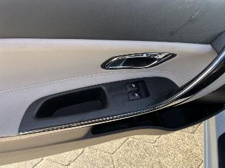 Kia Cee d 1.6 GDI Business Pack picture 18