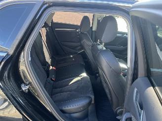 Audi A3 Sportback 1.4 e-tron PHEV Attraction Pro Line plus picture 11