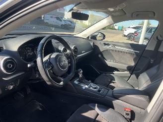 Audi A3 Sportback 1.4 e-tron PHEV Attraction Pro Line plus picture 13