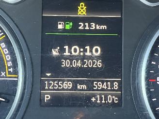 Audi A3 Sportback 1.4 e-tron PHEV Attraction Pro Line plus picture 17