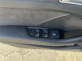 Audi A3 Sportback 1.4 e-tron PHEV Attraction Pro Line plus picture 15