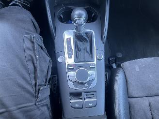 Audi A3 Sportback 1.4 e-tron PHEV Attraction Pro Line plus picture 19