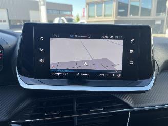 Peugeot 208 1.2 PureTech Active picture 18