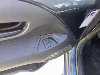 Citroën C1 1.0 e-VTi Style Edition picture 16