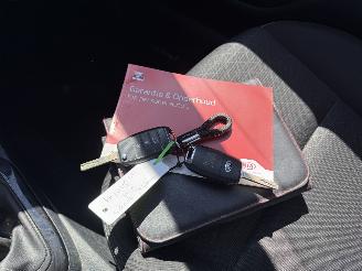 Kia Picanto 1.0 DPi ComfortLine picture 21