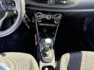 Kia Picanto 1.0 DPi ComfortLine picture 20