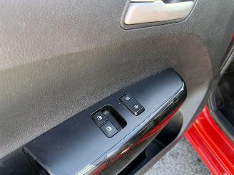 Kia Picanto 1.0 DPi ComfortLine picture 9