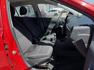 Kia Picanto 1.0 DPi ComfortLine picture 14