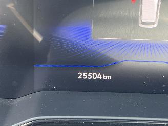 Volkswagen Polo 1.0 TSI Life Business AUTOMAAT picture 19