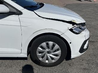 Volkswagen Polo 1.0 TSI Life Business AUTOMAAT picture 12