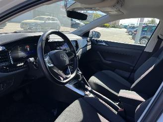 Volkswagen Polo 1.0 TSI Life Business AUTOMAAT picture 15