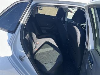 Volkswagen Polo 1.0 TSI Life Business AUTOMAAT picture 13