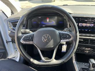 Volkswagen Polo 1.0 TSI Life Business AUTOMAAT picture 18