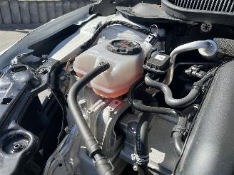 Volkswagen Polo 1.0 TSI Life Business AUTOMAAT picture 8