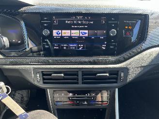 Volkswagen Polo 1.0 TSI Life Business AUTOMAAT picture 20