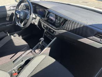 Volkswagen Polo 1.0 TSI Life Business AUTOMAAT picture 14