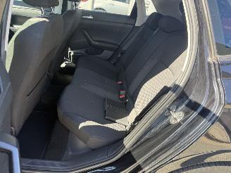 Volkswagen Polo 1.6 TDI Comfortline picture 14