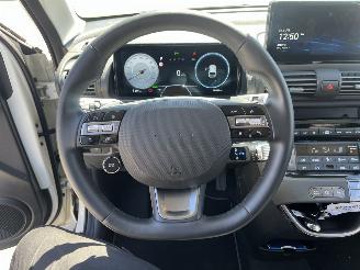 Hyundai Inster Pulse 49 kWh picture 16