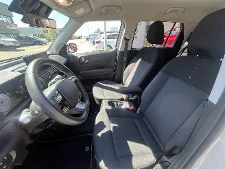 Hyundai Inster Pulse 49 kWh picture 14