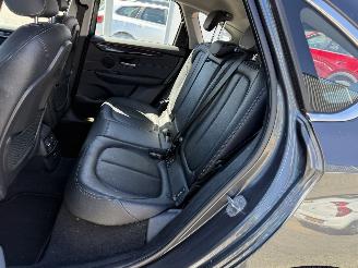 BMW 2-serie Active Tourer 225xe iPerformance High Executive picture 10