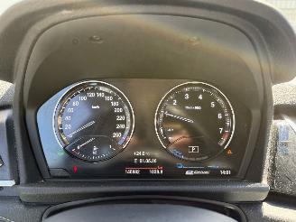 BMW 2-serie Active Tourer 225xe iPerformance High Executive picture 20