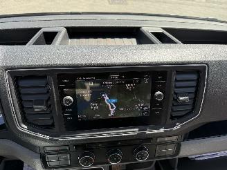 knaus  3.180PK 4x4 Platinum Selection Automaat picture 30