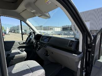 knaus  3.180PK 4x4 Platinum Selection Automaat picture 17