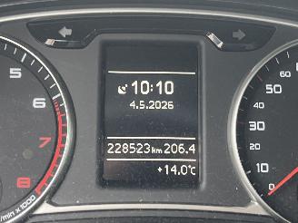 Audi A1 Sportback 1.2 TFSI Connect picture 17
