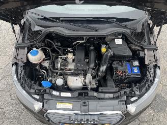Audi A1 Sportback 1.2 TFSI Connect picture 7