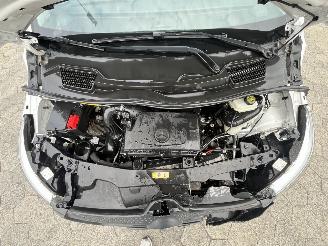Mercedes Vito 114 CDI Lang picture 7