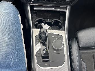 BMW 3-serie 330i High Executive AUTOMAAT picture 23