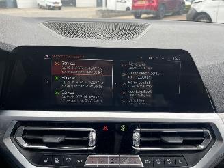 BMW 3-serie 330i High Executive AUTOMAAT picture 25