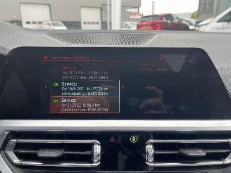 BMW 3-serie 330i High Executive AUTOMAAT picture 26