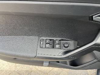 Seat Ibiza 1.0 EcoTSI Style picture 15