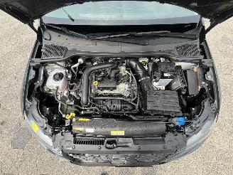 Seat Ibiza 1.0 EcoTSI Style picture 7