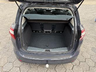 Ford C-Max 1.0 Titanium picture 14
