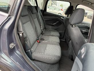 Ford C-Max 1.0 Titanium picture 15