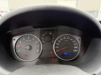 Hyundai I-20 1.2i First Edition picture 18