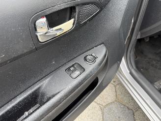 Hyundai I-20 1.2i First Edition picture 9