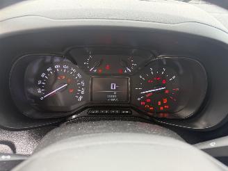 Citroën Berlingo 1.2 PureTech Control picture 14