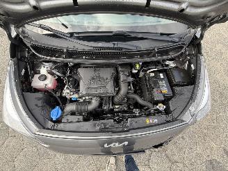 Kia Picanto 1.0 DPi DynamicLine picture 8