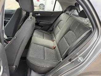 Kia Picanto 1.0 DPi DynamicLine picture 11