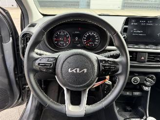 Kia Picanto 1.0 DPi DynamicLine picture 17