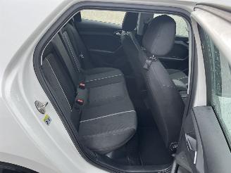 Audi A1 Sportback 25 TFSI Pro Line picture 11