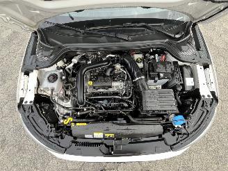 Audi A1 Sportback 25 TFSI Pro Line picture 7