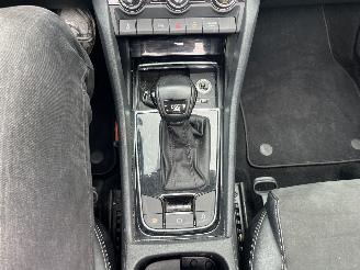 Skoda Kodiaq 1.5 TSI AUTOMAAT PANO 7PERSOONS Limited Business Edition picture 23
