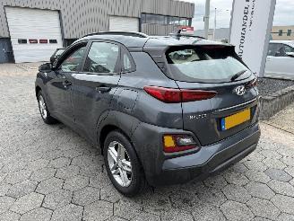 Hyundai Kona 1.0 T-GDI Comfort picture 8