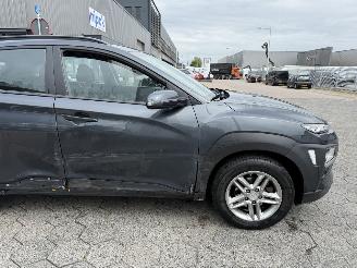 Hyundai Kona 1.0 T-GDI Comfort picture 4
