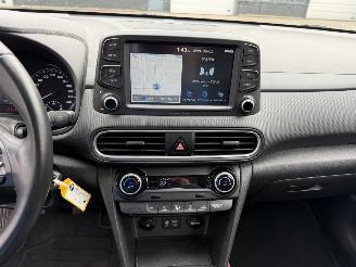 Hyundai Kona 1.0 T-GDI Comfort picture 20