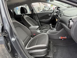 Hyundai Kona 1.0 T-GDI Comfort picture 15